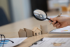 Ricerca Immobiliare