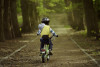 La prima bicicletta per il tuo bambino: come sceglierla?