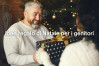 Idee regalo di Natale per i genitori