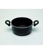 Casseruola alta 2 manici antiaderente Firenze Ballarini