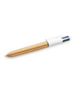 Penna a sfera Bic 4 Colours