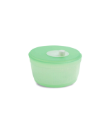Centrifuga d26 cm Unica Dem