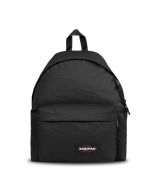 Zaino Padded Eastpak Classic Black