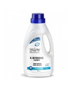 Detersivo concentrato 1 litro