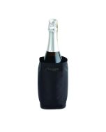 Fascia refrigerante per vino Sommelier