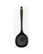 Schiumarola fibra di vetro Linea Tendenze
