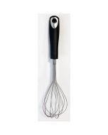 Sbattitutto 30 cm manico soft touch Linea Tendenze