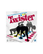 Twister