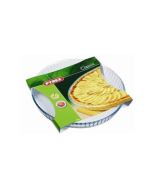 Stampo crostata rotondo in vetro borosilicato Bake&Enjoy Pyrex®