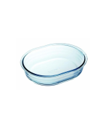Teglia ovale Ocuisine®