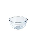 Coppa 21x21x11 cm 2 l Ocuisine®