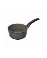 Casseruola d16 cm antiaderente Cortina Gratinium Eco Ballarini