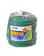 Tubetto pvc morbido 4 mm