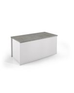 Panca baule contenitore