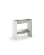 Scrivania Home Desk Cemento