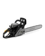 Motosega a scoppio Alpina ACS 41 (16)''