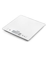 Pesa alimenti elettronica 10 kg Page Comfort 400