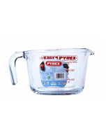 Misura graduata in vetro borosilicato Classic Pyrex®