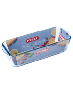 Stampo cake in vetro borosilicato Bake&Enjoy Pyrex®
