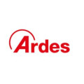 ARDES