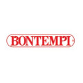 BONTEMPI