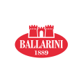 BALLARINI
