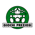 GIOCHI PREZIOSI
