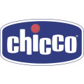 CHICCO