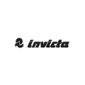 INVICTA