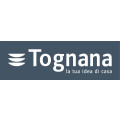 TOGNANA