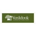 VERDELOOK