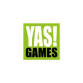 YAS!GAMES