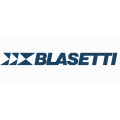 BLASETTI