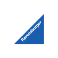 RAVENSBURGER