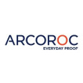 ARCOROC