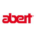 ABERT