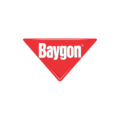 BAYGON