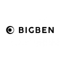 BIGBEN