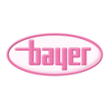 BAYER