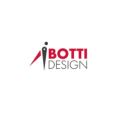 BOTTI