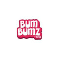 BUM BUMZ