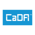 CADA