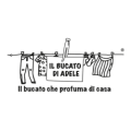 IL BUCATO DI ADELE