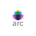 ARC