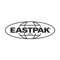 EASTPAK