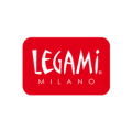 LEGAMI