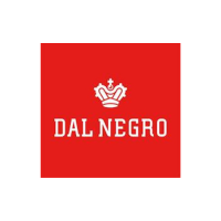 DAL NEGRO