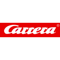 CARRERA