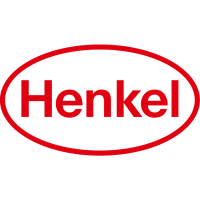 HENKEL
