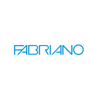 FABRIANO